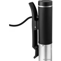 Су-вид (Sous-vide) Kitfort KT-4080-1