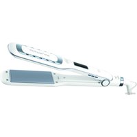 Выпрямитель Rowenta Wet&Dry Pro SF5010F0