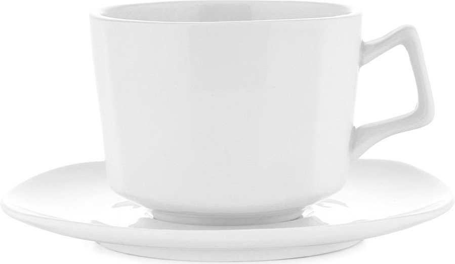 

Чашка с блюдцем Walmer Savanna W37001002