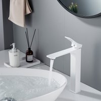 Смеситель Shevanik S6111C