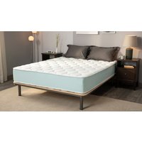 Матрас Askona Original Pro Double Support Hard 180x200