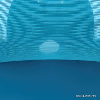 Офисное кресло TetChair Mesh-10 (ткань голубой)
