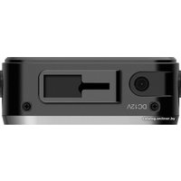 Радар-детектор Inspector Spirit