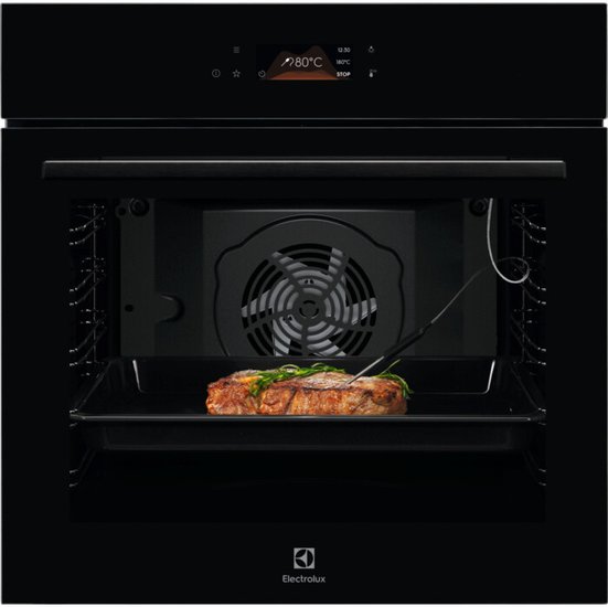 Electrolux MealAssist 700 LOE8H39Z
