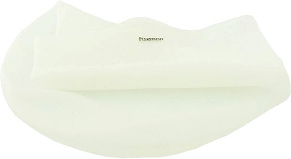 

Мешок для теста Fissman 8710