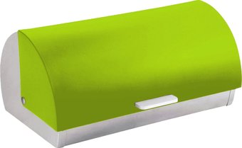 Хлебница BEKKER BK-4819 Premium Rainbow