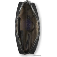 Ключница Bugatti Elsa 49462101