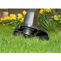 Триммер Skil 0735 AA [F0150735AA]