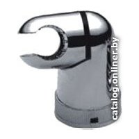 Держатель душевой лейки FRAP F31