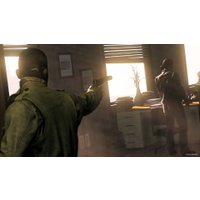  Mafia III для PlayStation 4