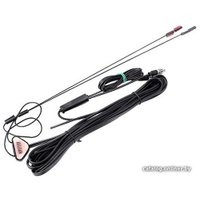 Антенна для магнитол Mystery Mant-6 в Орше