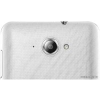 Телефон Lenovo S930