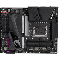 Материнская плата Gigabyte Z790 Aorus Elite AX (rev. 1.x)