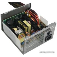 Блок питания Thermaltake TR2 RX 650W [TRX-650MPCEU]