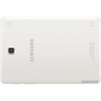 Планшет Samsung Galaxy Tab A 8.0 16GB LTE White (SM-T355)