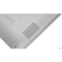 Ноутбук Lenovo IdeaPad 330S-15IKB 81GC0036GE