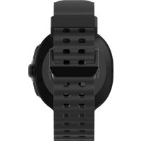 Умные часы Tecno Watch Neo WN01