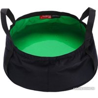 Таз походный Coyote Aotu AT6620 OG3155G