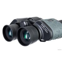 Бинокль Discovery Discovery Field 8x40 79582