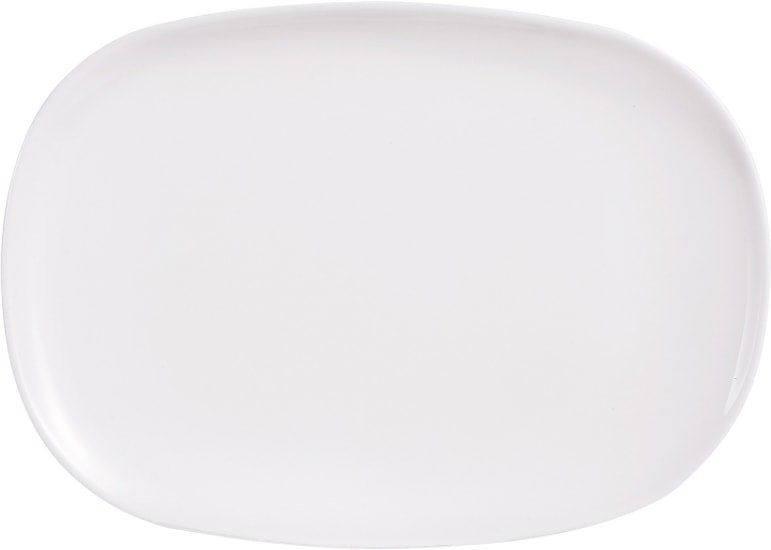 

Блюдо Luminarc Sweet Line 10E8007
