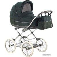  ROAN Marita Prestige