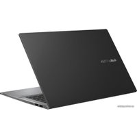 Ноутбук ASUS VivoBook S15 D533IA-BQ156