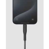 Кабель Energea Flow USB Type-C - Universal USB Type-C в Пинске