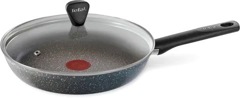 

Сковорода Tefal Natural Cook 04234924