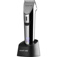 Машинка для стрижки волос Galaxy Line GL4177