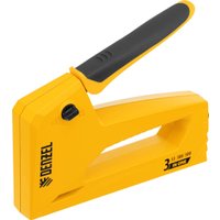 Степлер Denzel 40214