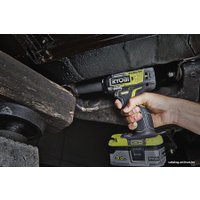 Гайковерт Ryobi R18IW7-0 5133004220 (без АКБ)