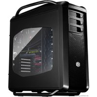 Корпус Cooler Master Cosmos SE (COS-5000-KWN1)
