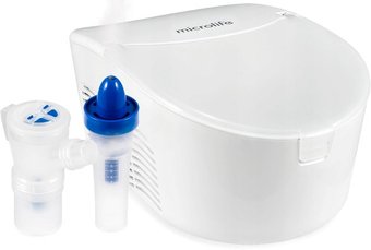 Microlife NEB PRO