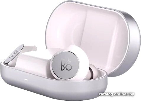 Наушники Bang & Olufsen Beoplay EQ (северный лед)