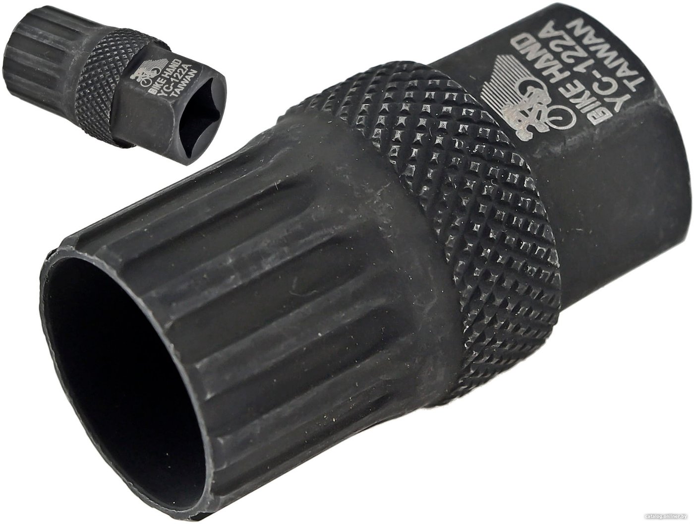 Съемник трещотки Bike Hand YC-122A