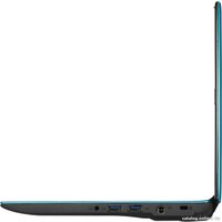 Нетбук Acer Aspire One 756-877B1bb (NU.SH0ER.009)