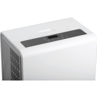 Осушитель воздуха TCL DEM25EB