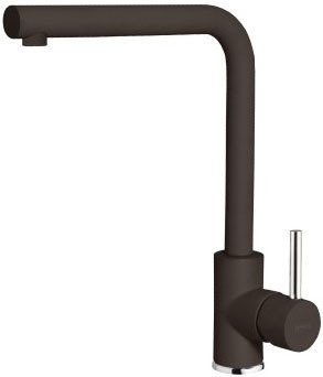 

Смеситель Elleci Trail M78 Espresso