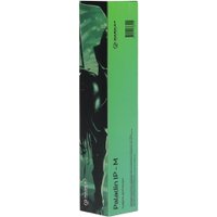 Коврик для мыши Raskat Paladin IP - M