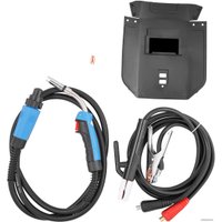 Сварочный инвертор ELAND MIG-270 Pro