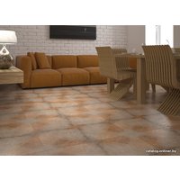 Керамогранит (плитка грес) Grasaro G-240/st01 400x400
