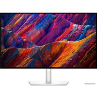 Монитор Dell UltraSharp U2723QE