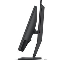 Игровой монитор BenQ Zowie XL2411K