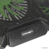 Подставка CrownMicro CMLS-K332