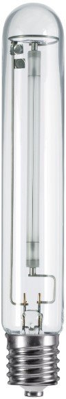 

Светодиодная лампочка Ledvance Super 4Y Osram NAV-T E40 250 Вт 2000К 4050300024417