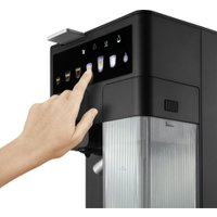 Капсульная кофеварка Catler ES 751 B Renzo