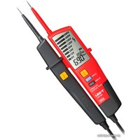 Тестер UNI-T UT18D
