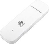 Huawei E3372 (белый)