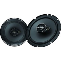Коаксиальная АС Pioneer TS-A1671F