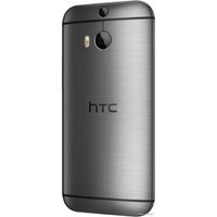 Телефон HTC One M8s Gray